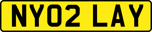 NY02LAY