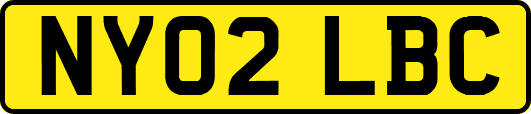 NY02LBC