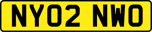 NY02NWO