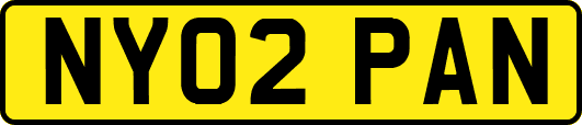 NY02PAN