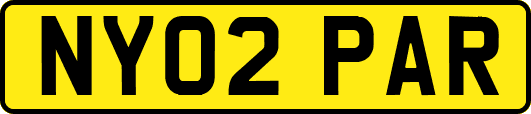 NY02PAR