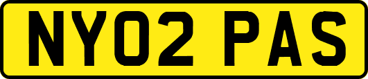 NY02PAS