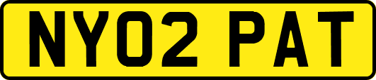 NY02PAT