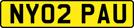 NY02PAU