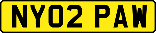 NY02PAW