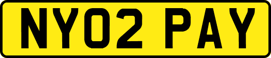 NY02PAY