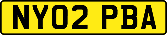NY02PBA