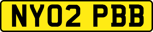NY02PBB