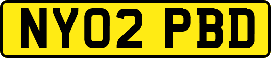 NY02PBD