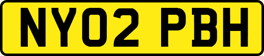 NY02PBH