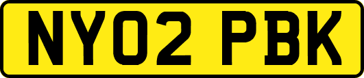 NY02PBK
