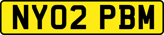 NY02PBM