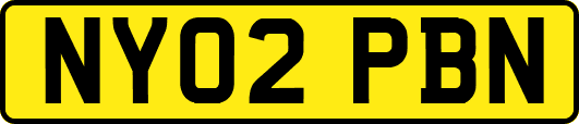NY02PBN