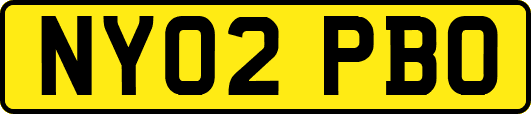 NY02PBO