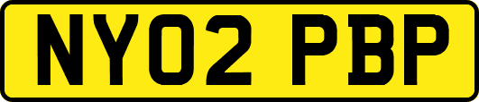 NY02PBP