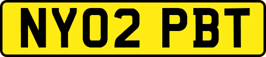NY02PBT