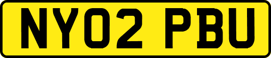NY02PBU