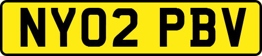 NY02PBV