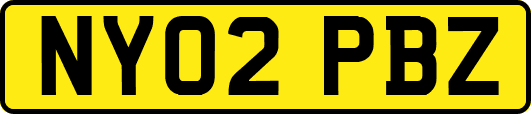 NY02PBZ