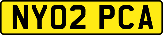NY02PCA