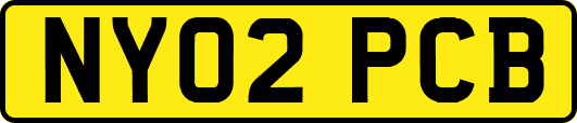 NY02PCB