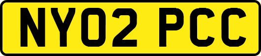 NY02PCC
