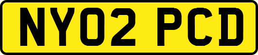 NY02PCD