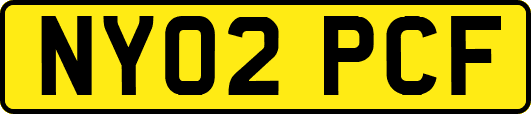 NY02PCF