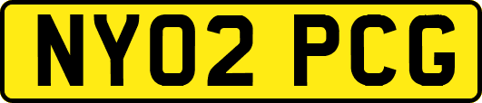 NY02PCG