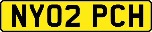 NY02PCH