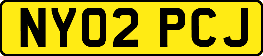 NY02PCJ