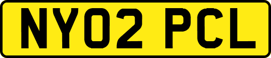 NY02PCL