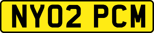 NY02PCM