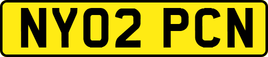 NY02PCN