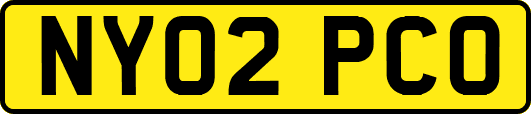 NY02PCO