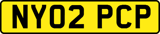 NY02PCP
