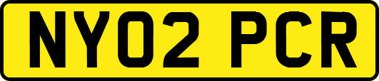 NY02PCR