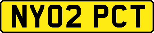 NY02PCT