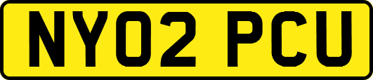 NY02PCU