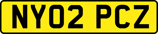 NY02PCZ