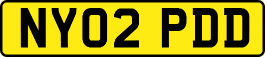 NY02PDD