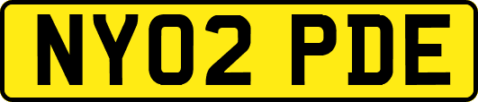 NY02PDE