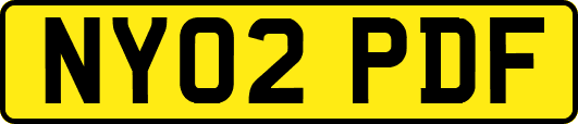NY02PDF
