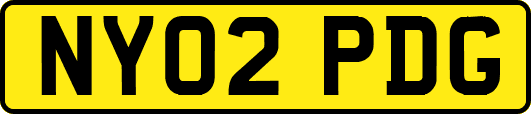 NY02PDG