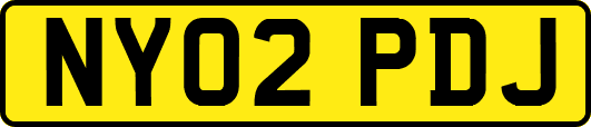 NY02PDJ