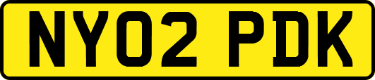 NY02PDK