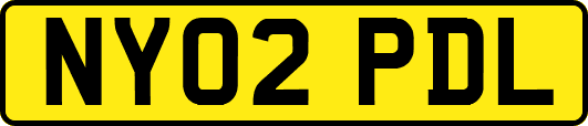 NY02PDL