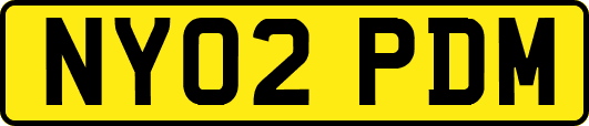 NY02PDM