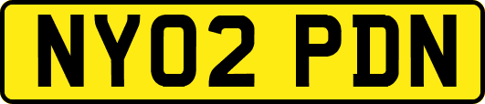 NY02PDN