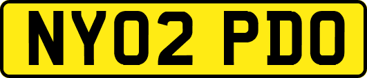 NY02PDO